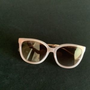 Kate spade sunglasses
